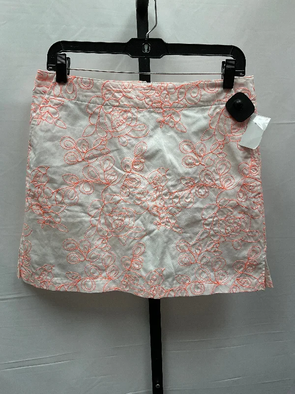 Skort By Lady Hagen  Size: 6