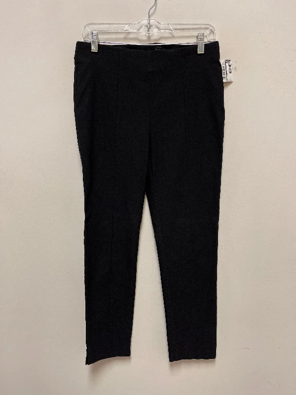 Pants Other By Chicos In Black, Size: 2