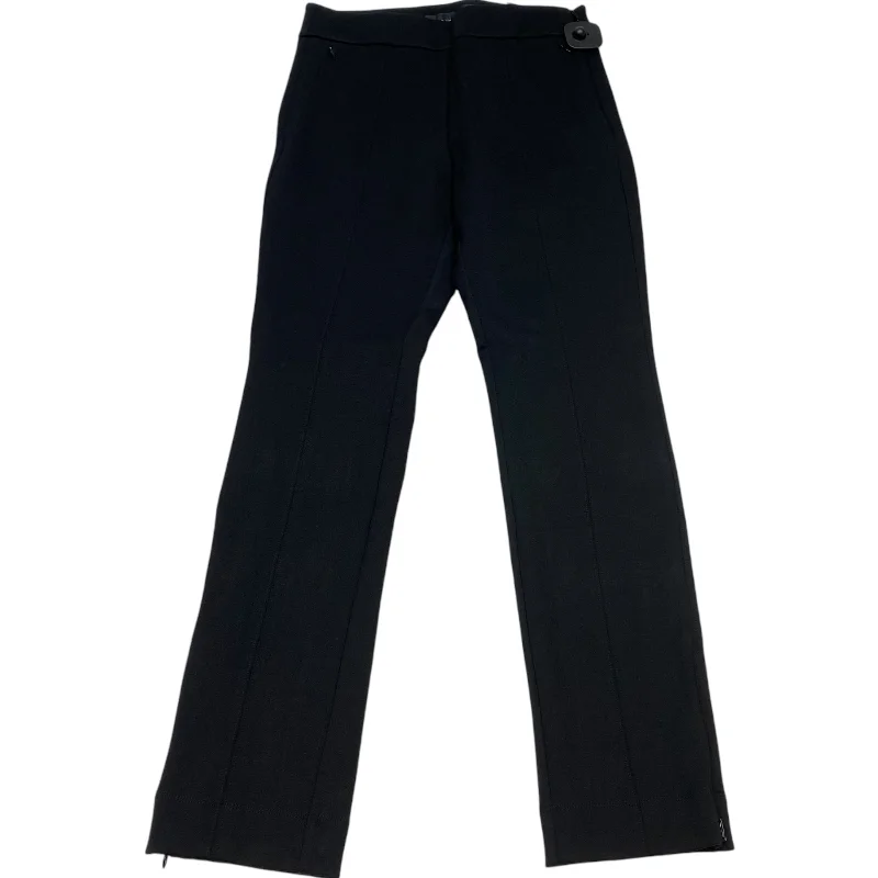 Pants Other By White House Black Market In Black, Size: 6