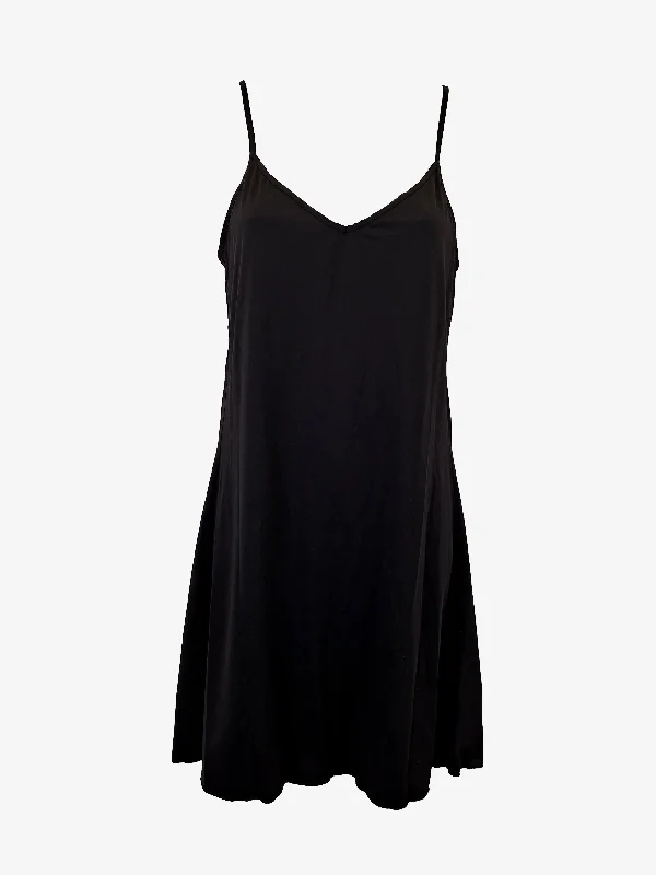 love & lustre Delicate Mini Night Dress Size 6