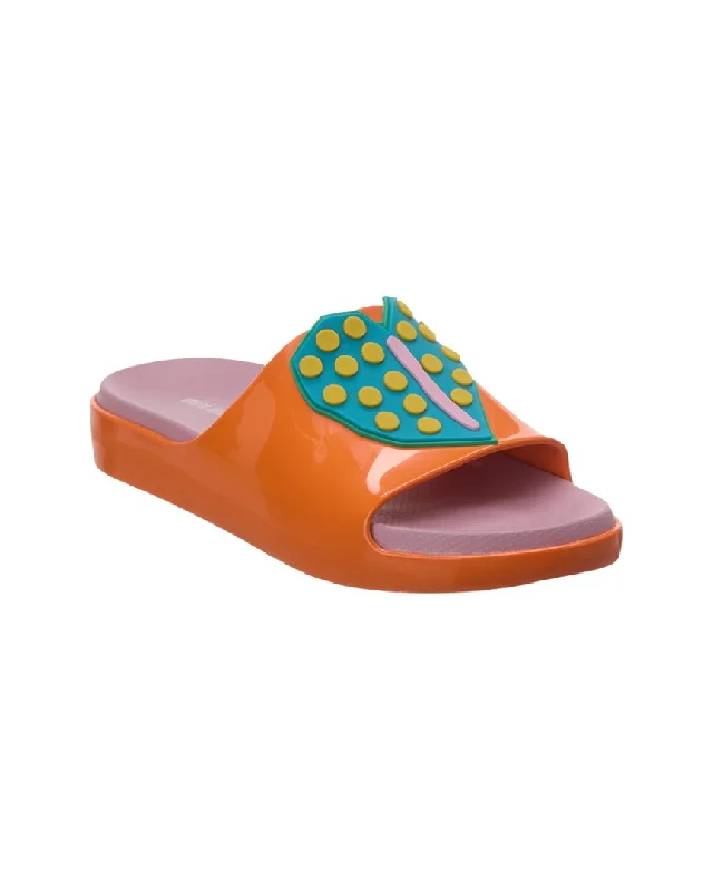 Mini Melissa Cloud Fabula Slide