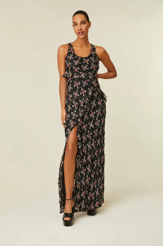 Thisbe Maxi Dress