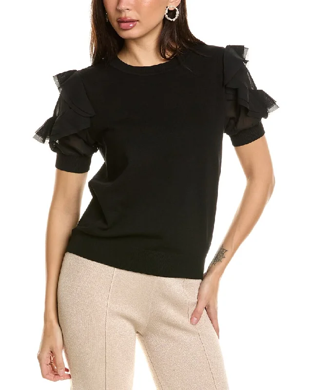 Nanette Nanette Lepore Sweater